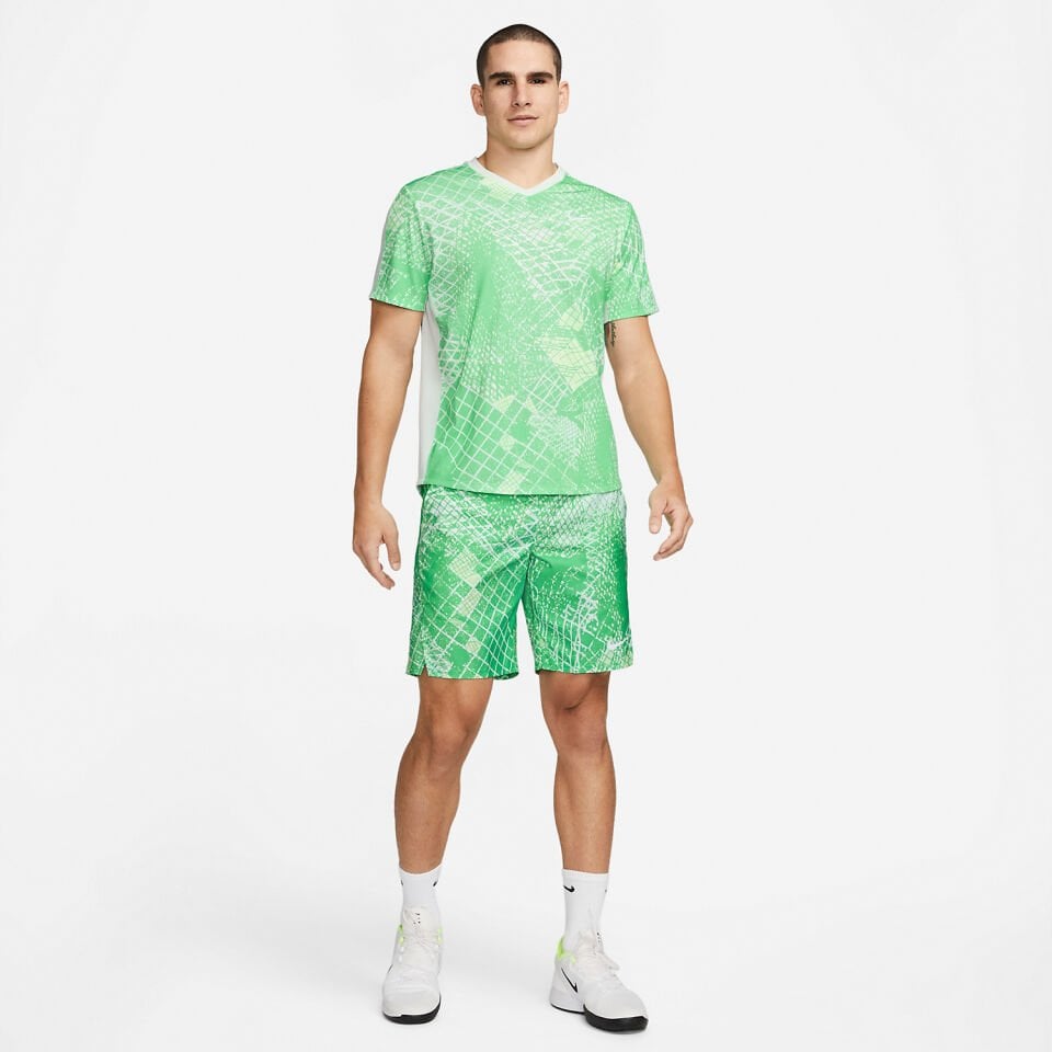 Nikecourt Dri-Fit Victory