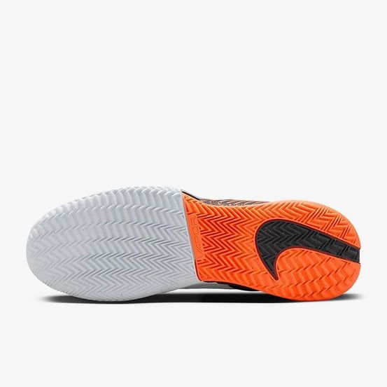 Nikecourt Vapor Pro 2 Premium Toprak Kort Erkek Tenis Ayakkabısı