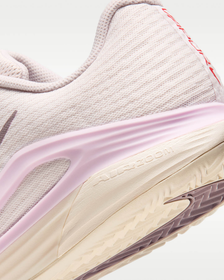 Nike Vapor 12 TOPRAK KORT (CLAY) Kadın Tenis Ayakkabısı