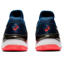 Asics Court Ff 2
