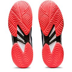 Asics Court Ff 2