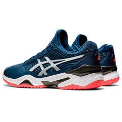 Asics Court Ff 2