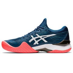 Asics Court Ff 2