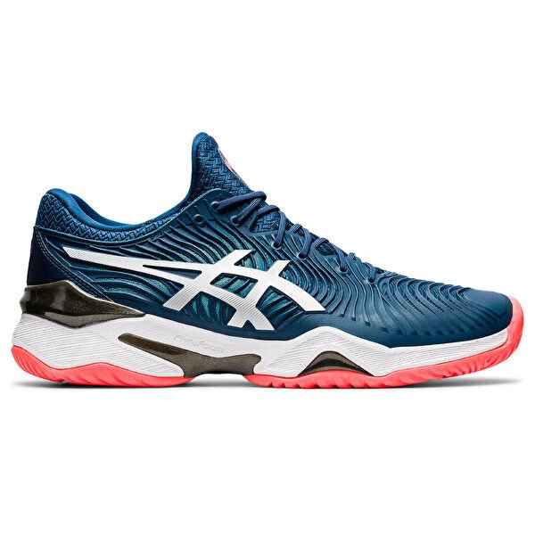 Asics Court Ff 2