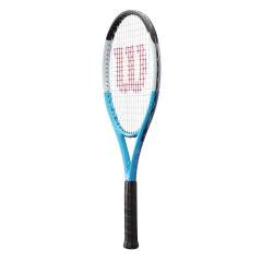 Wilson Ultra Power RXT 105 Tenis Raketi