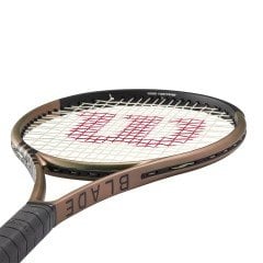 Wilson Blade 100L V8