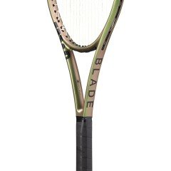 Wilson Blade 100L V8