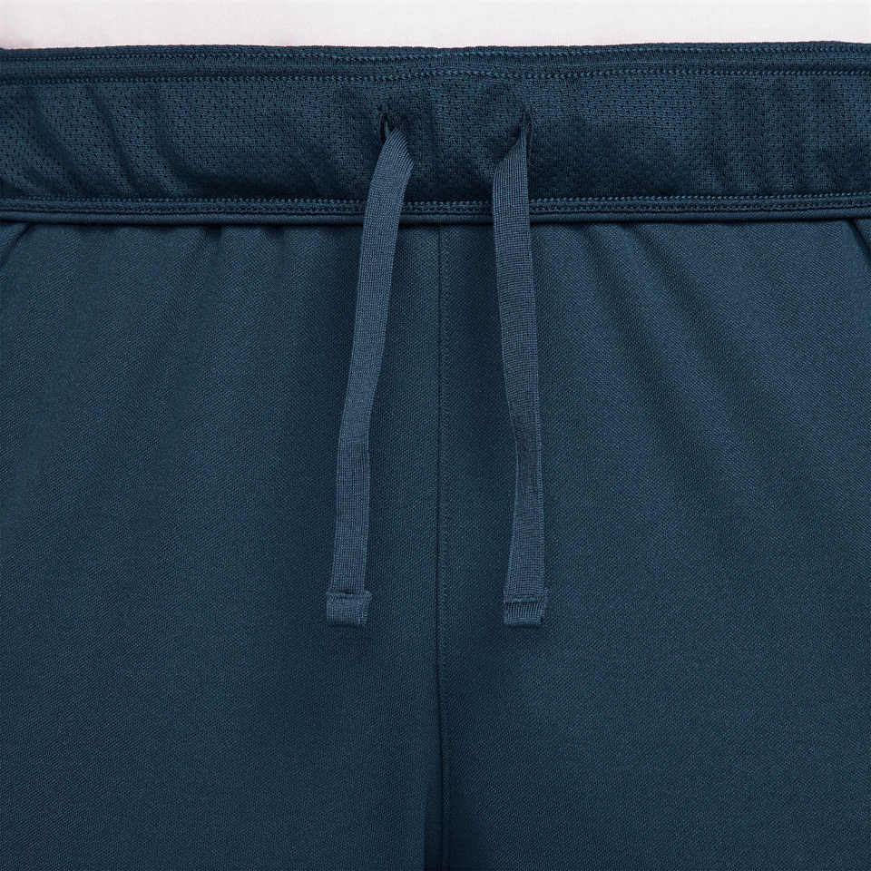 NikeCourt Heritage Erkek Tenis Eşofman Altı