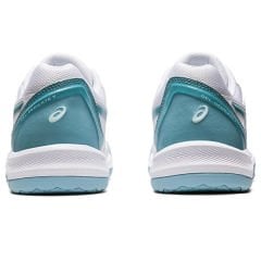Asics Gel-Dedicate 7