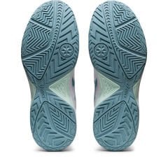 Asics Gel-Dedicate 7