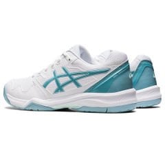 Asics Gel-Dedicate 7