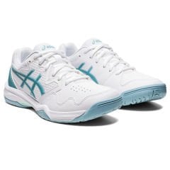 Asics Gel-Dedicate 7