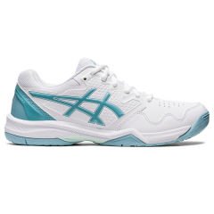Asics Gel-Dedicate 7