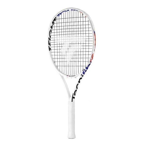 Tecnifibre T-Fight Tour 25 Çocuk Tenis Raketi