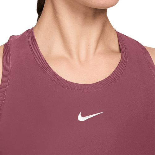 Nike Victory Dri-FIT Kadın Tenis Atleti