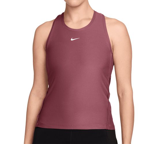 Nike Victory Dri-FIT Kadın Tenis Atleti