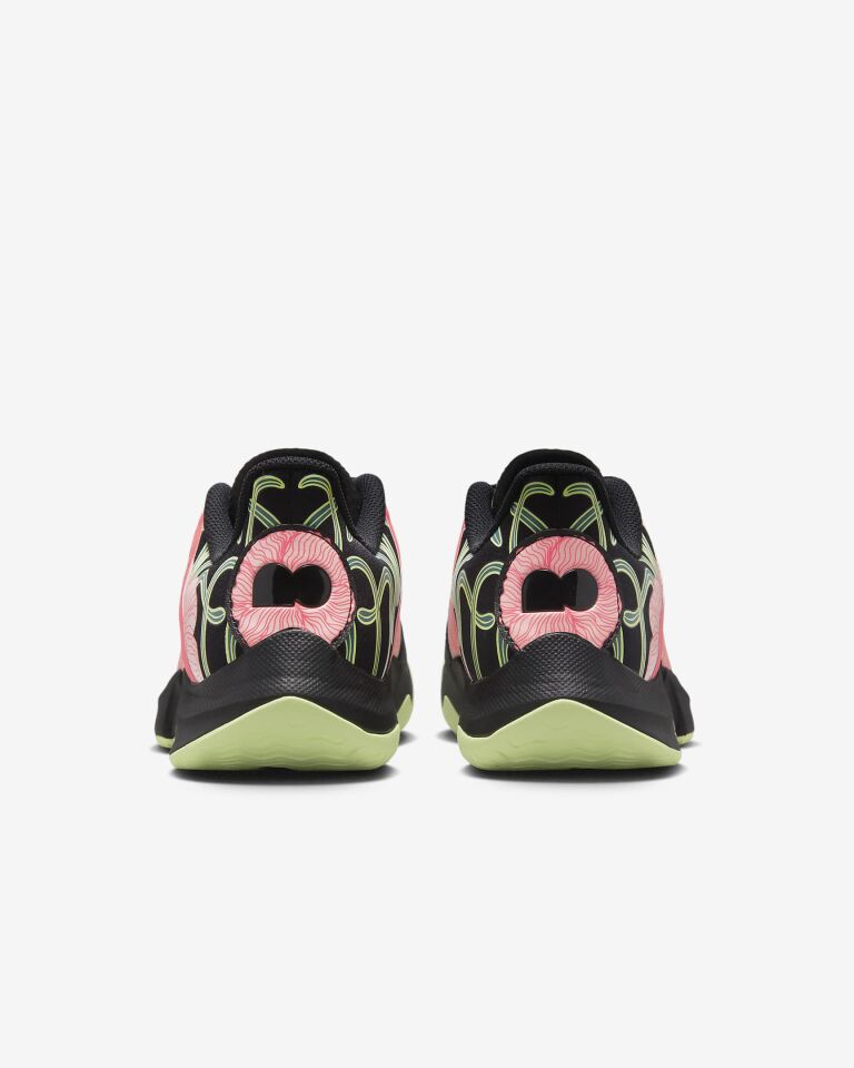 Nikecourt Air Zoom Gp Turbo Osaka Premium