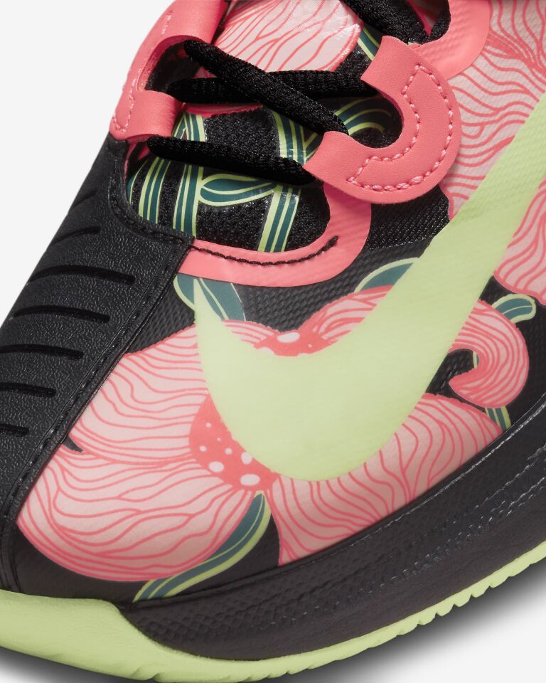 Nikecourt Air Zoom Gp Turbo Osaka Premium