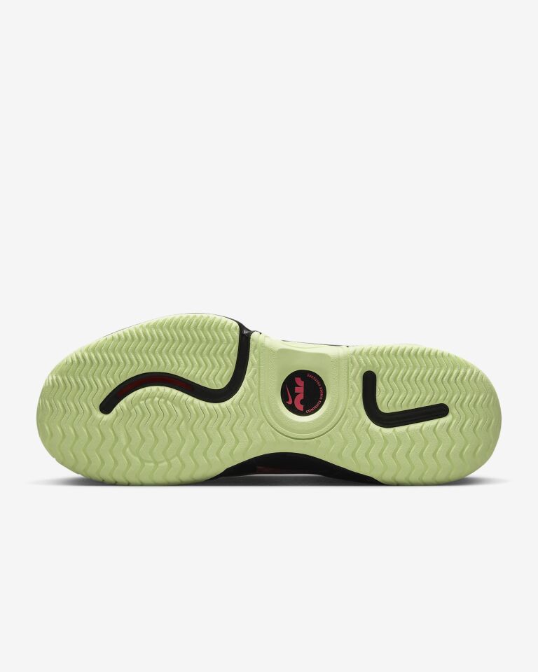 Nikecourt Air Zoom Gp Turbo Osaka Premium