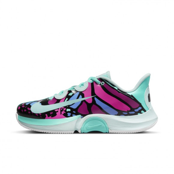 Nike Zoom Gp Turbo Naomi Osaka