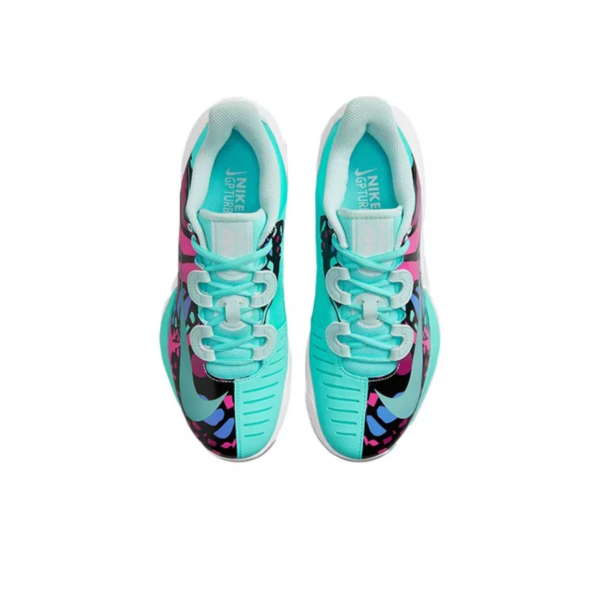 Nike Zoom Gp Turbo Naomi Osaka