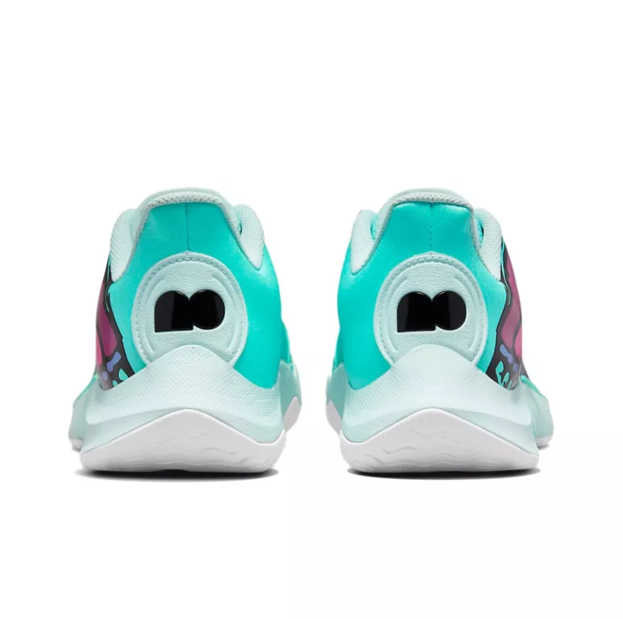 Nike Zoom Gp Turbo Naomi Osaka