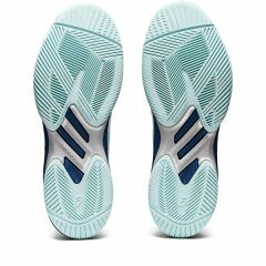 Asics Solution Swift Ff