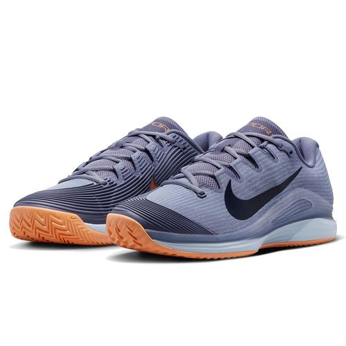 Nike Vapor 12 ( CLAY ) Toprak Kort Erkek Tenis Ayakkabısı