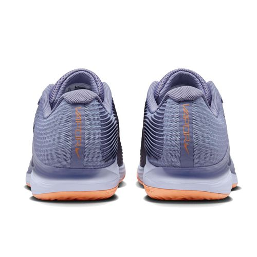 Nike Vapor 12 ( CLAY ) Toprak Kort Erkek Tenis Ayakkabısı