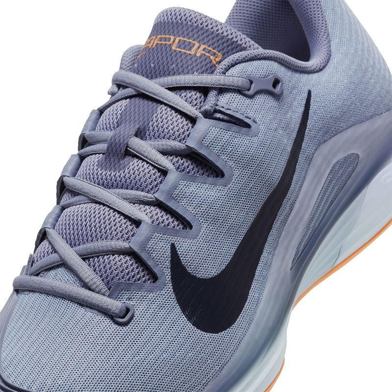 Nike Vapor 12 ( CLAY ) Toprak Kort Erkek Tenis Ayakkabısı