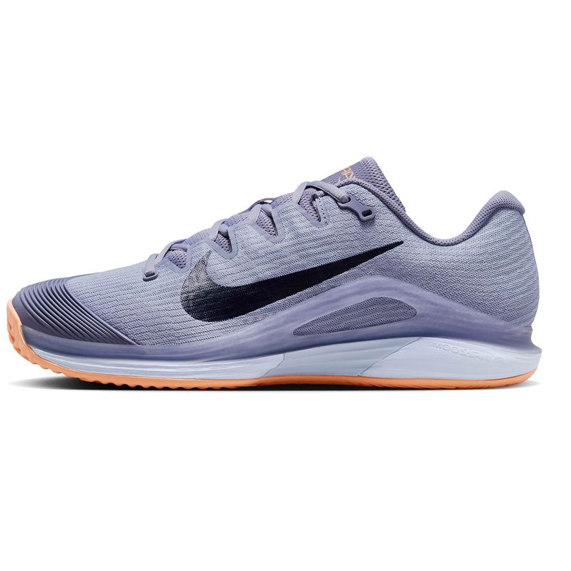 Nike Vapor 12 ( CLAY ) Toprak Kort Erkek Tenis Ayakkabısı