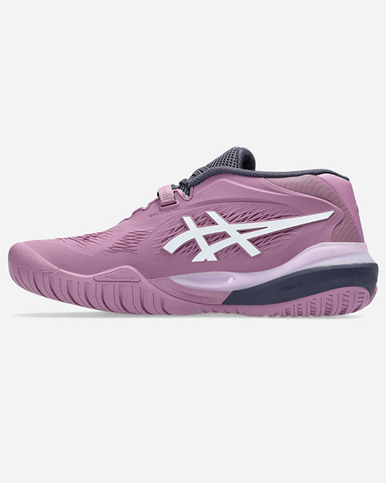 Asics Gel-Resolution X Kadın Tenis Ayakkabısı