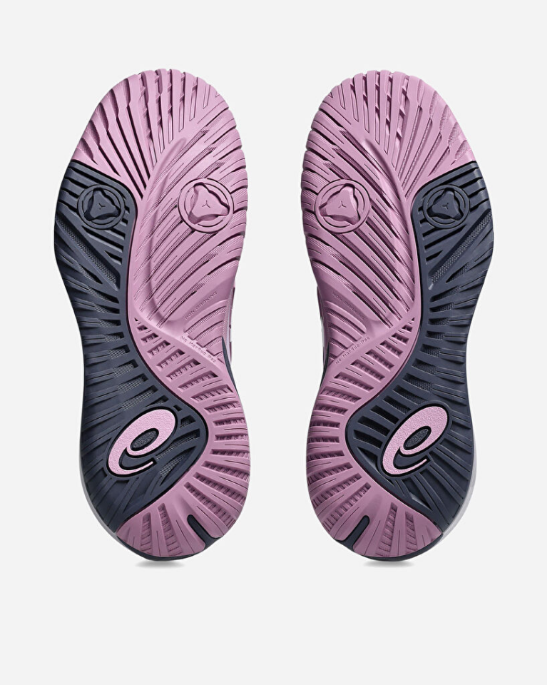 Asics Gel-Resolution X Kadın Tenis Ayakkabısı