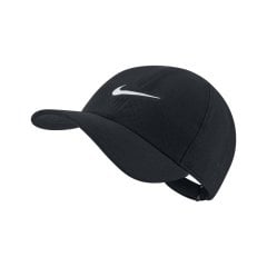 Nike Aero Advantage Şapka