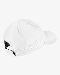 Nike Aero Advantage Şapka