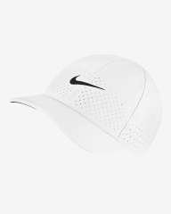 Nike Aero Advantage Şapka