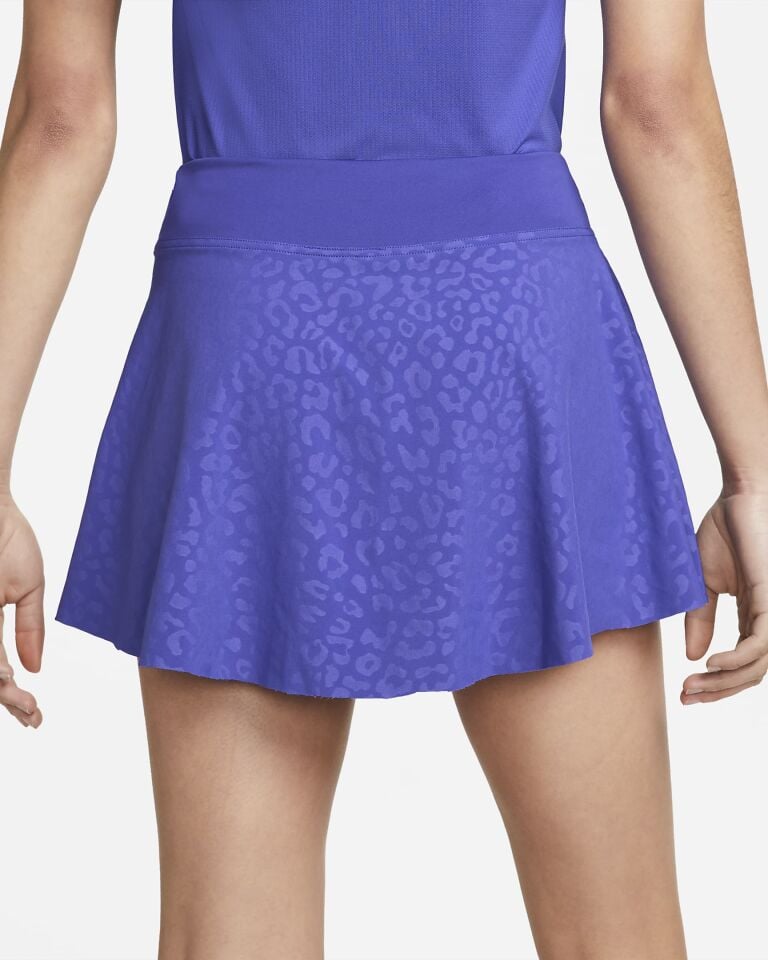 Nike Dri-Fit Tennis