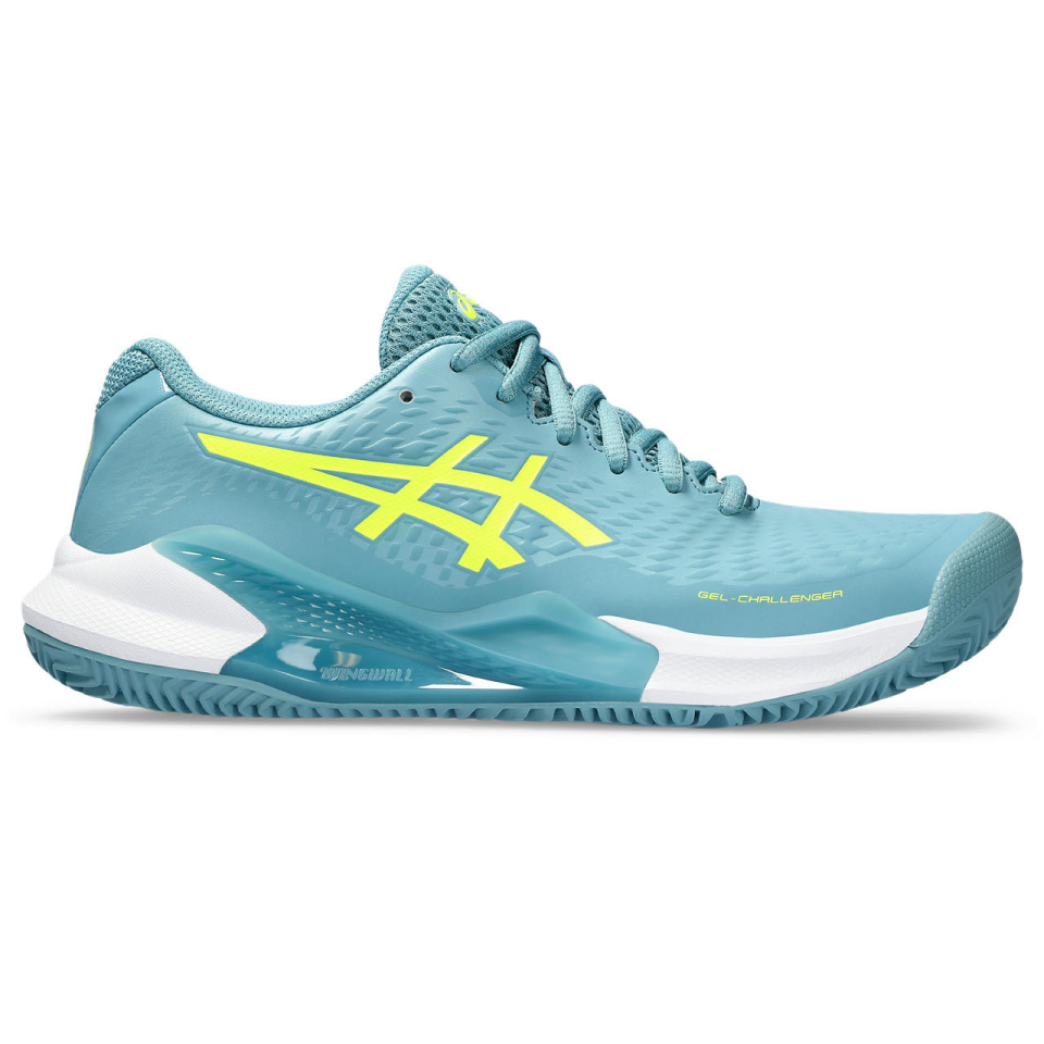 Asics-Gel Challenger 14 CLAY