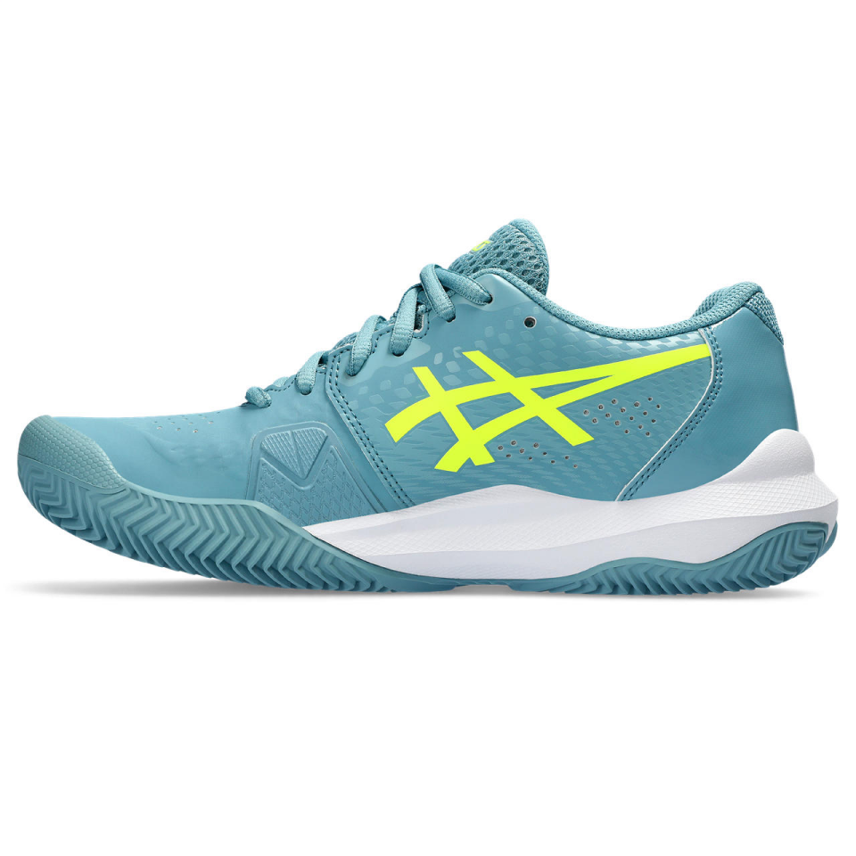 Asics-Gel Challenger 14 CLAY