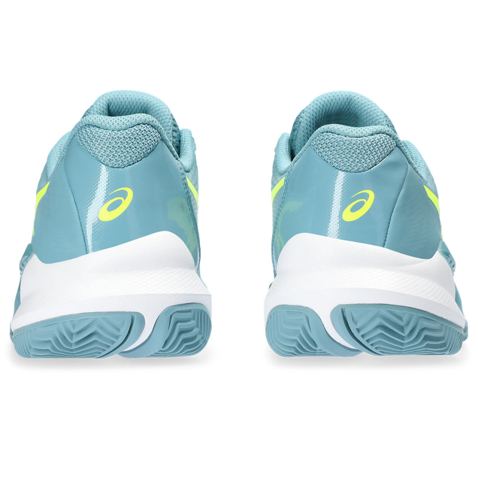 Asics-Gel Challenger 14 CLAY