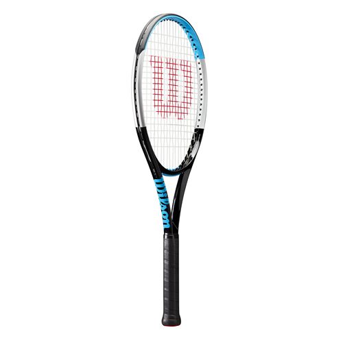 Wilson Ultra 100 V3.0 Tenis Raketi
