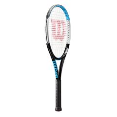 Wilson Ultra 100 V3.0 Tenis Raketi