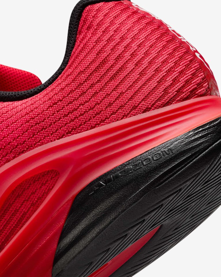 Nike Vapor 12 Sert Kort Erkek Tenis Ayakkabısı