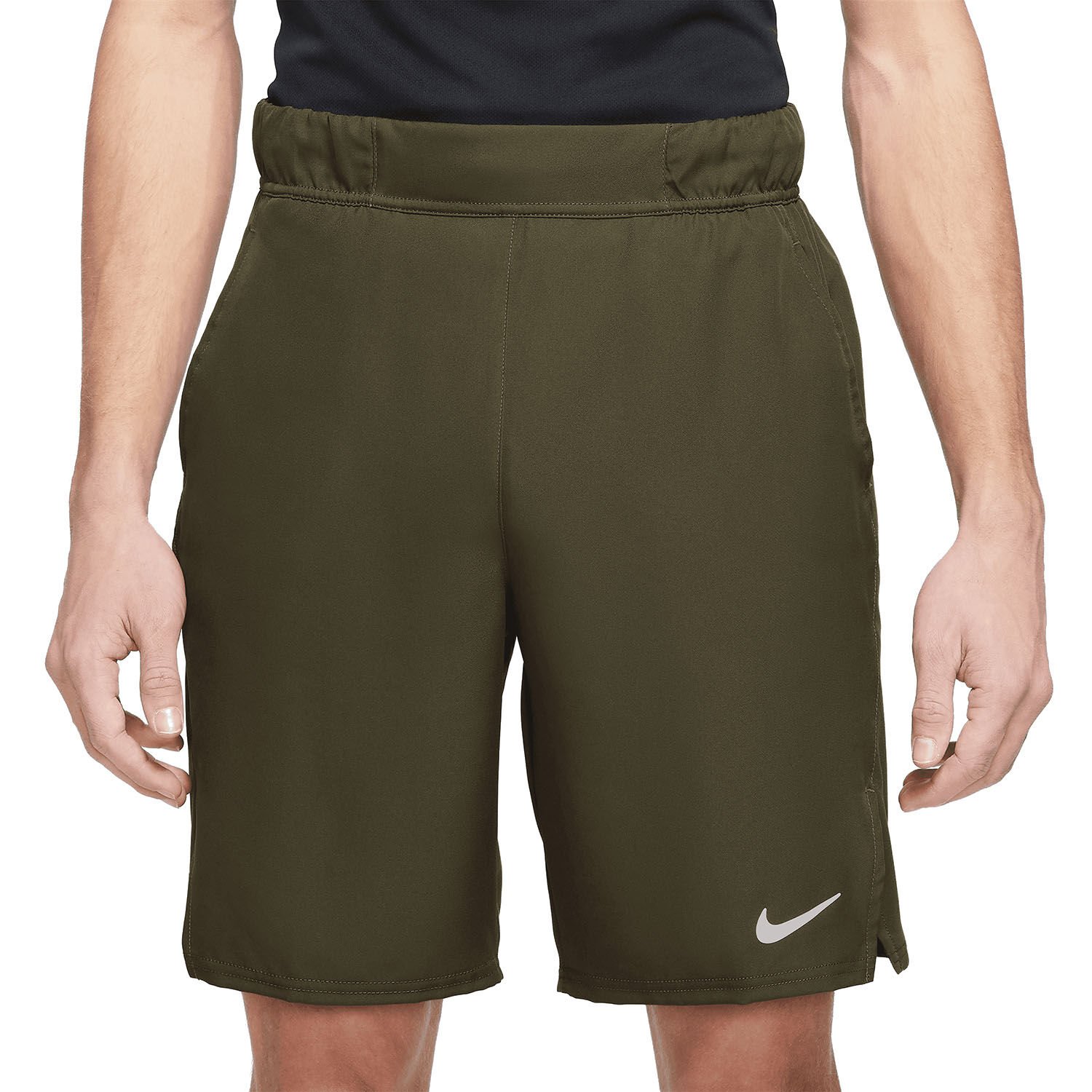 Nike Court Flex Victory 9In Shorts