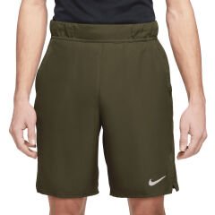 Nike Court Flex Victory 9In Shorts
