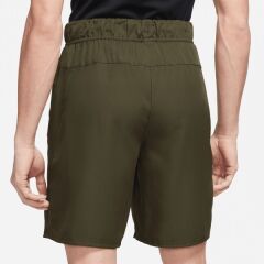 Nike Court Flex Victory 9In Shorts