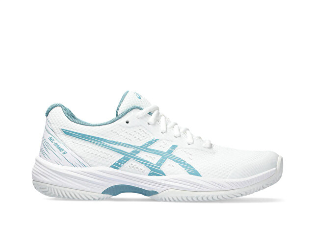 Asics Tenis Ayakkabısı Gel Game 9 CLAY