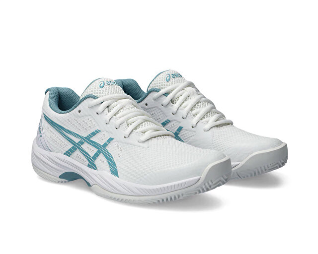 Asics Tenis Ayakkabısı Gel Game 9 CLAY