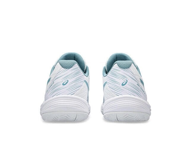 Asics Tenis Ayakkabısı Gel Game 9 CLAY