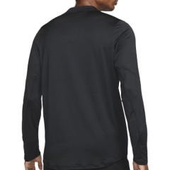 Nikecourt Dri-Fit Advantage